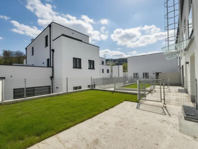 Haus Zu Verkaufen Klosterneuburg Klosterneuburg 739000 ES103149865