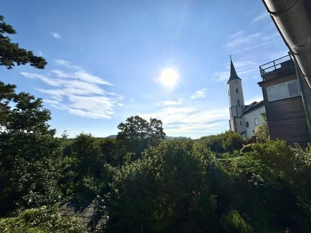 Haus Zu Verkaufen Klosterneuburg Klosterneuburg 875000 ES103117083