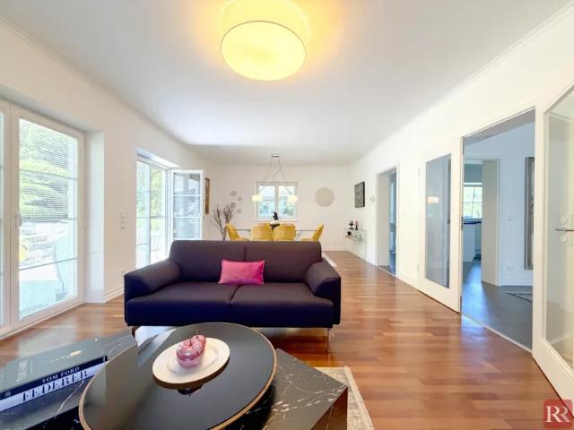 Haus Zu Verkaufen Klosterneuburg Klosterneuburg 890000 ES103659000