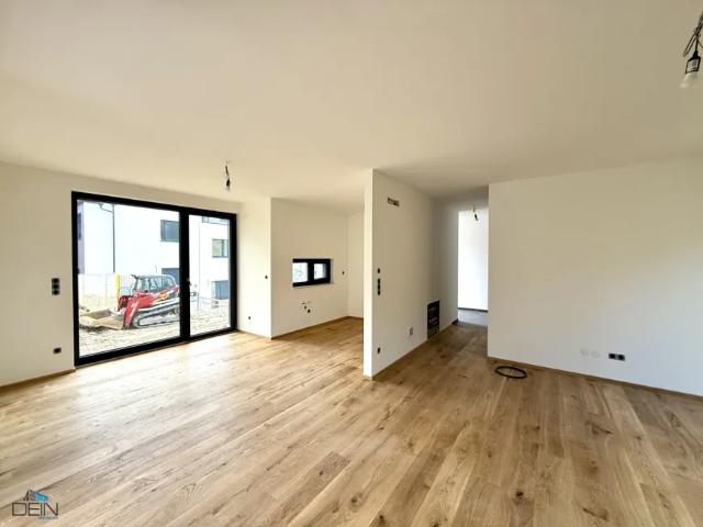 Haus Zu Verkaufen Klosterneuburg Klosterneuburg 909000 ES103486314