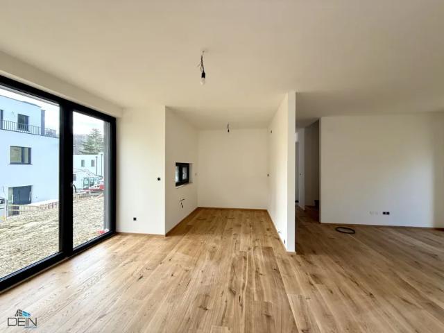 Haus Zu Verkaufen Klosterneuburg Klosterneuburg 909000 ES104644781