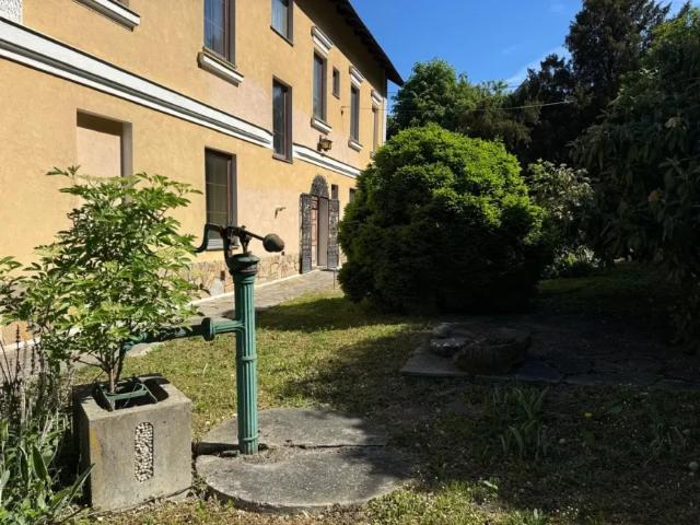 Haus Zu Verkaufen Klosterneuburg Klosterneuburg 1290000 ES103567351