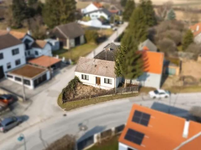 Haus Zu Verkaufen Klein Harras Klein Harras 129000 ES103394898