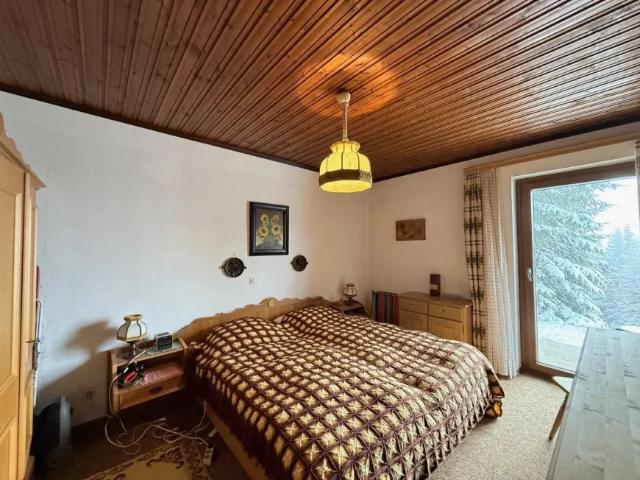 Haus Zu Verkaufen Klippitztörl Klippitztörl 320000 ES103147968