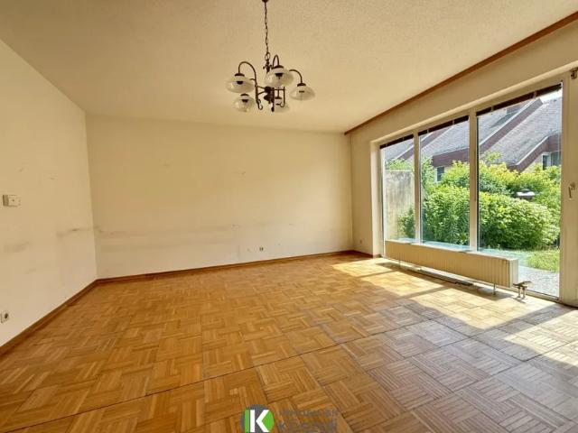 Haus Zu Verkaufen Krems An Der Donau Krems An Der Donau 389000 ES103844742