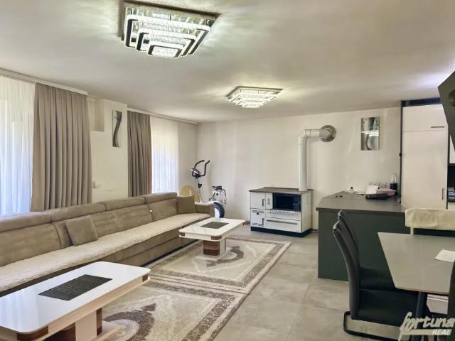Haus Zu Verkaufen Krems An Der Donau Krems An Der Donau 232800 ES103124285
