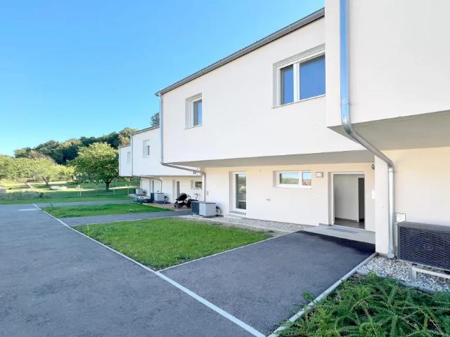 Haus Zu Verkaufen Krems An Der Donau Krems An Der Donau 540613 ES103173711