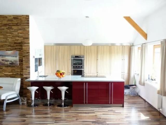 Haus Zu Verkaufen Krems An Der Donau Krems An Der Donau 790000 ES104321704