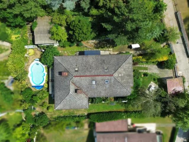Haus Zu Verkaufen Krems An Der Donau Krems An Der Donau 860000 ES103804462