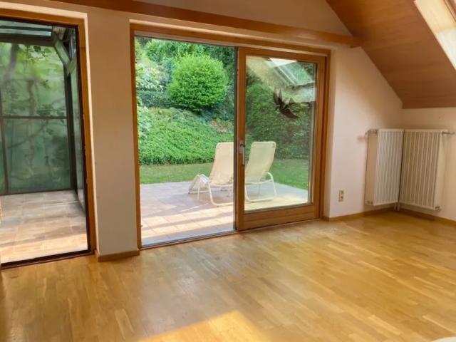 Haus Zu Verkaufen Kritzendorf Kritzendorf 690000 ES104846416