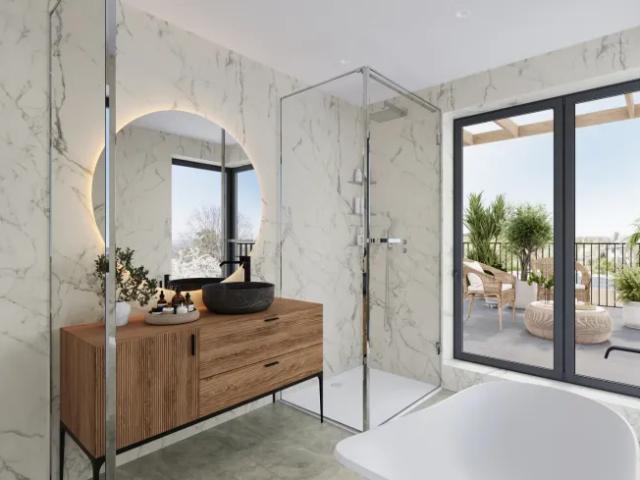Haus Zu Verkaufen Kritzendorf Kritzendorf 1485000 ES103578114