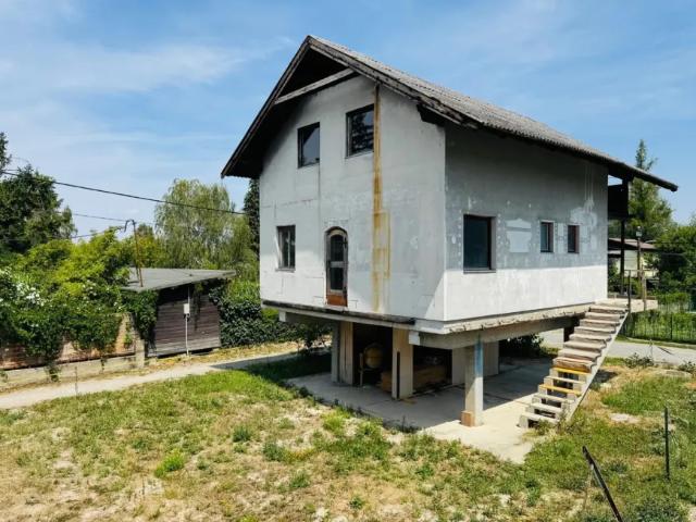 Haus Zu Verkaufen Kritzendorf Kritzendorf 179000 ES104756067