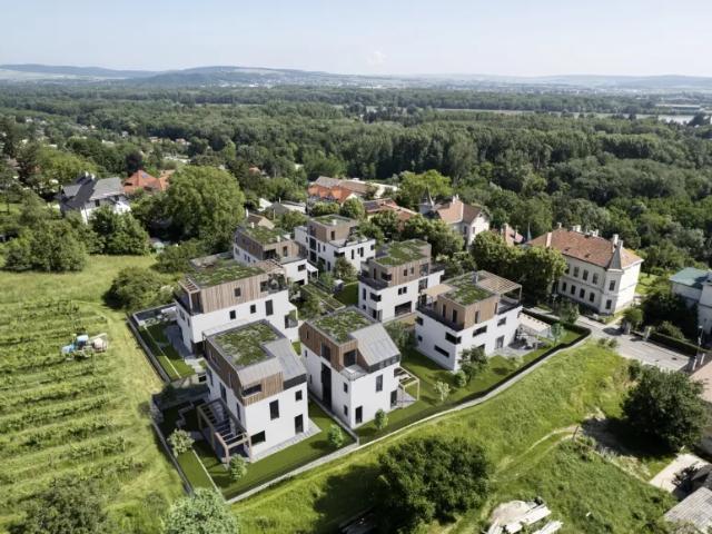 Haus Zu Verkaufen Kritzendorf Kritzendorf 2595000 ES103578115