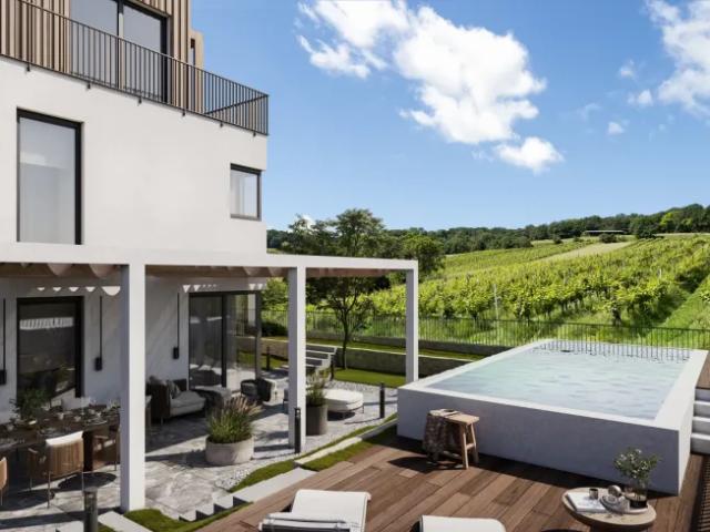 Haus Zu Verkaufen Kritzendorf Kritzendorf 2695000 ES103578109