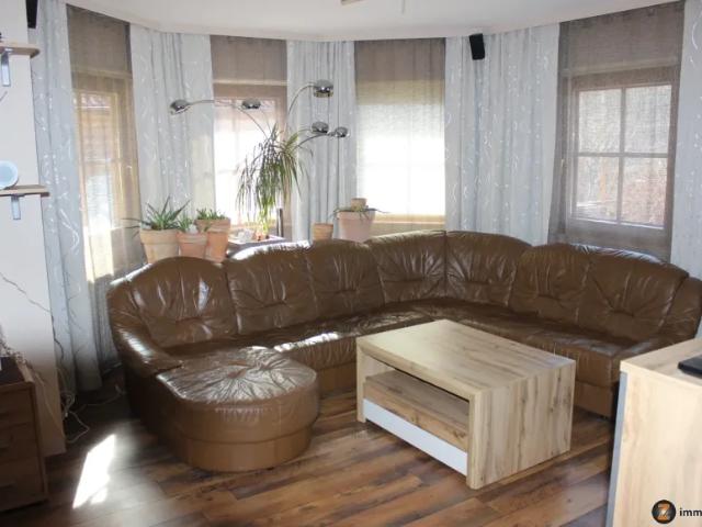 Haus Zu Verkaufen Krumbach Krumbach 1 ES103845492