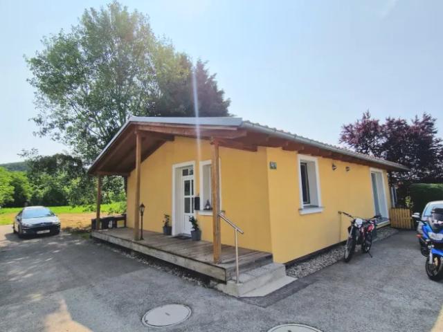 Haus Zu Verkaufen Langenlois Langenlois 129980 ES103126921