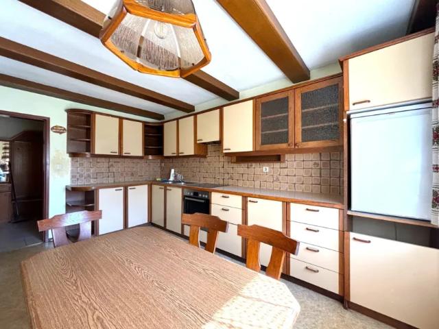 Haus Zu Verkaufen Laafeld Laafeld 199000 ES103148216