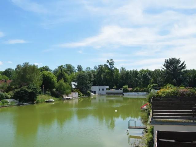 Haus Zu Verkaufen Lassee Lassee 1 ES103155556