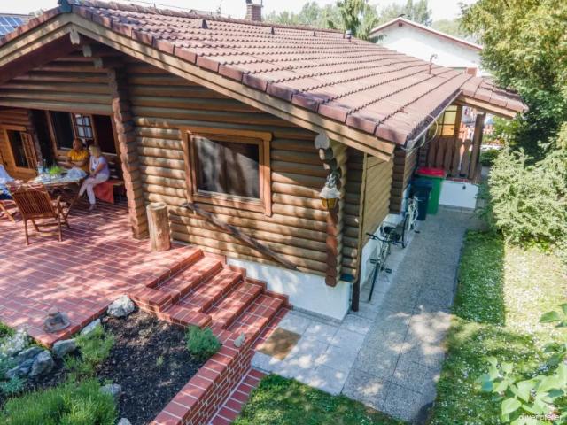 Haus Zu Verkaufen Lassee Lassee 398000 ES103014519
