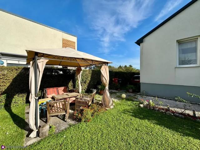 Haus Zu Verkaufen Leobendorf Leobendorf 150000 ES103659258