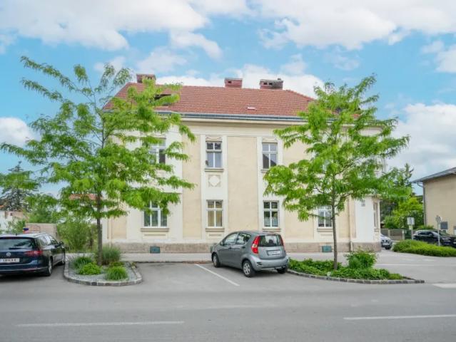 Haus Zu Verkaufen Leobersdorf Leobersdorf 1 ES103117291