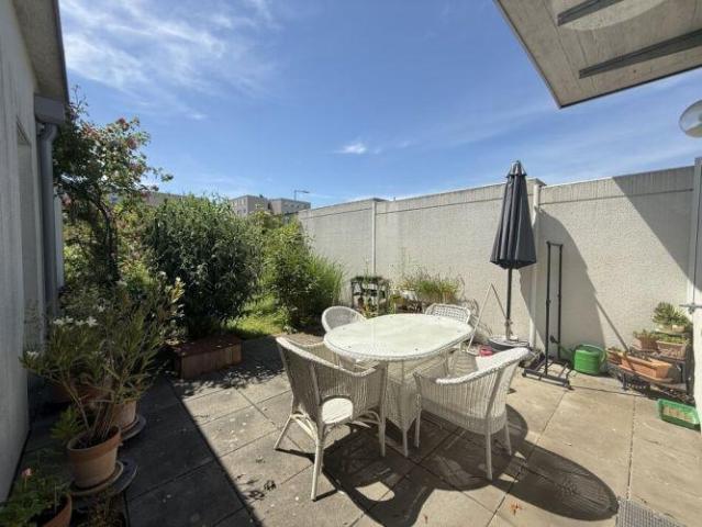 Haus Zu Verkaufen Leonding Leonding 550000 ES103155069