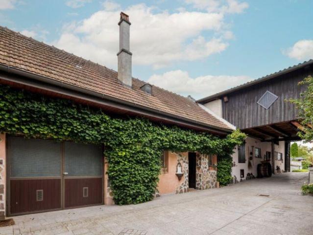Haus Zu Verkaufen Leitzersdorf Leitzersdorf 670000 ES103377056
