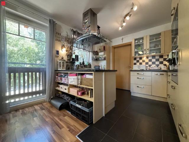Haus Zu Verkaufen Leibnitz Leibnitz 449000 ES103519677