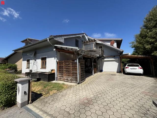 Haus Zu Verkaufen Leibnitz Leibnitz 449000 ES103519396