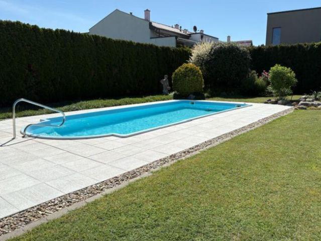 Haus Zu Verkaufen Leibnitz Leibnitz 498000 ES103155063