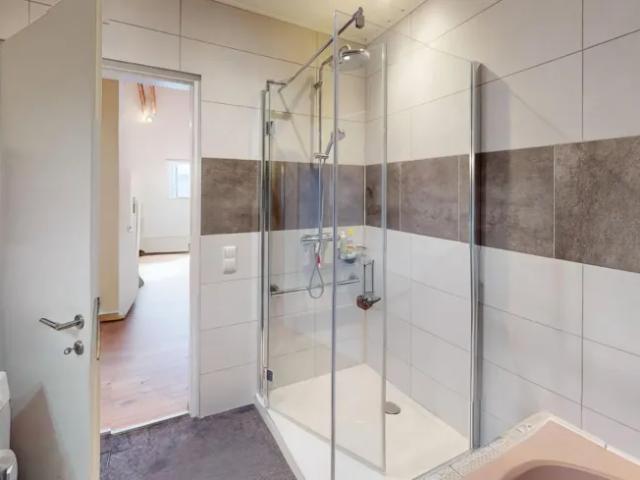 Haus Zu Verkaufen Leibnitz Leibnitz 349900 ES103149977