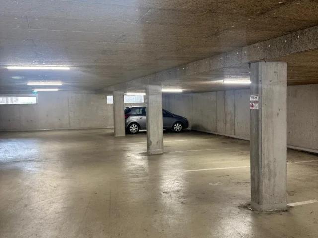 Haus Zu Verkaufen Linz Linz 4300000 ES103394686