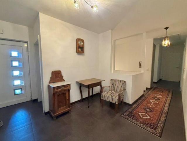 Haus Zu Verkaufen Marchtrenk Marchtrenk 790000 ES104403327
