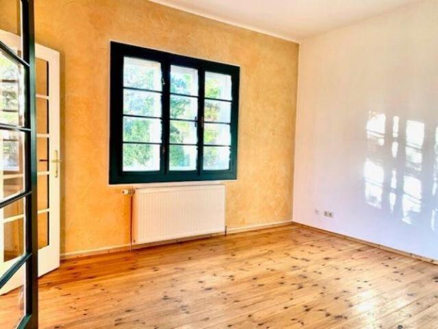Haus Zu Verkaufen Maria Enzersdorf Maria Enzersdorf 1199000 ES103326547