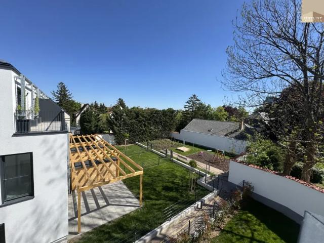 Haus Zu Verkaufen Maria Enzersdorf Maria Enzersdorf 682700 ES103117371