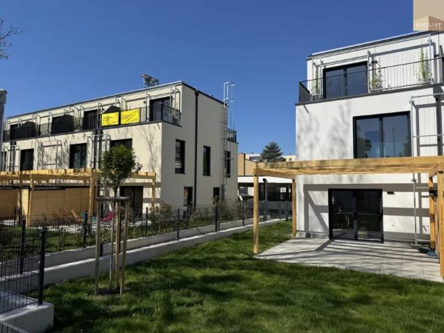 Haus Zu Verkaufen Maria Enzersdorf Maria Enzersdorf 823100 ES103117370
