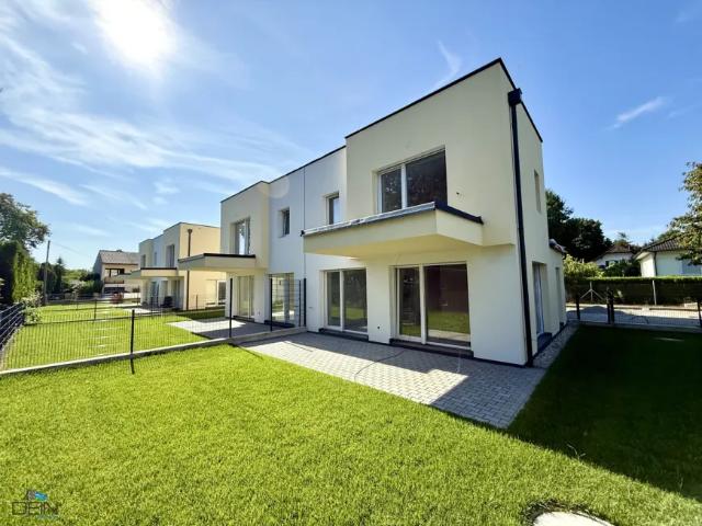 Haus Zu Verkaufen Markgrafneusiedl Markgrafneusiedl 519000 ES103486342