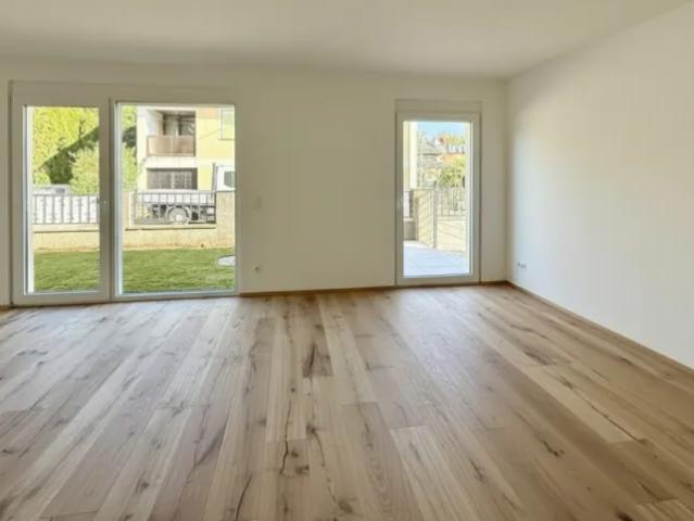 Haus Zu Verkaufen Markgrafneusiedl Markgrafneusiedl 519000 ES103486351