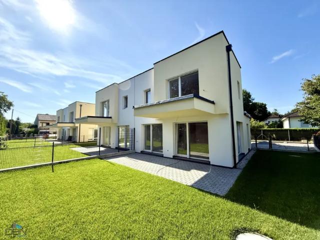 Haus Zu Verkaufen Markgrafneusiedl Markgrafneusiedl 549000 ES103486344