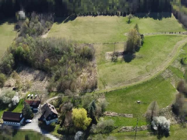 Haus Zu Verkaufen Mautstatt Mautstatt 699000 ES103148135
