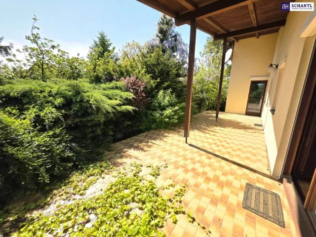 Haus Zu Verkaufen Mauerbach Mauerbach 519000 ES103149317