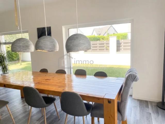 Haus Zu Verkaufen Mitterndorf An Der Fischa Mitterndorf An Der Fischa 748000 ES103658993