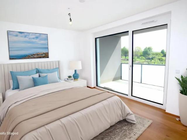 Haus Zu Verkaufen Mönchhof Mönchhof 620000 ES103116852