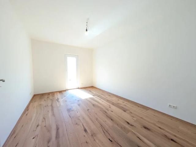 Haus Zu Verkaufen Moosbrunn Moosbrunn 419000 ES103567868