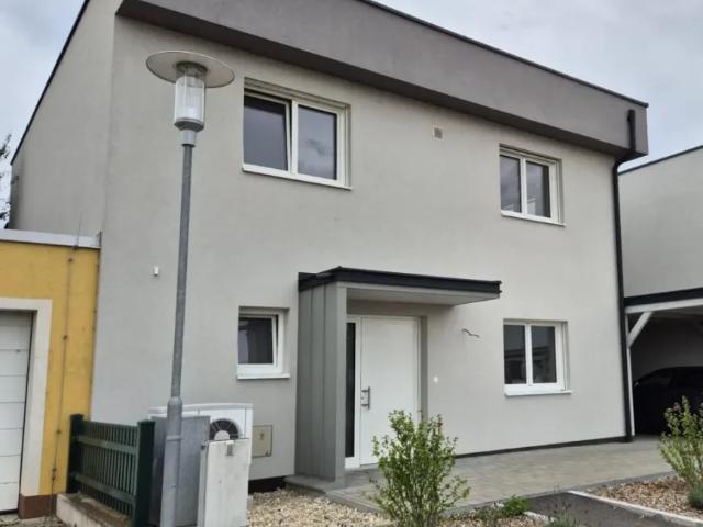 Haus Zu Verkaufen Muckendorf Wipfing Muckendorf Wipfing 650000 ES104917848