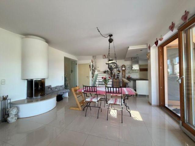 Haus Zu Verkaufen Neusiedl Am See Neusiedl Am See 999000 ES103597824