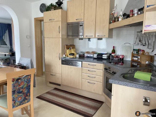 Haus Zu Verkaufen Neustift Bei Güssing Neustift Bei Güssing 1 ES103845538