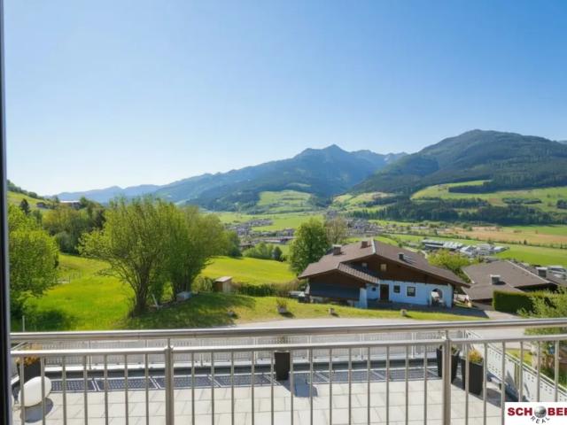 Haus Zu Verkaufen Niedernsill Niedernsill 1495000 ES103149193