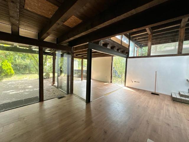 Haus zu verkaufen ohne Maklercourtage
