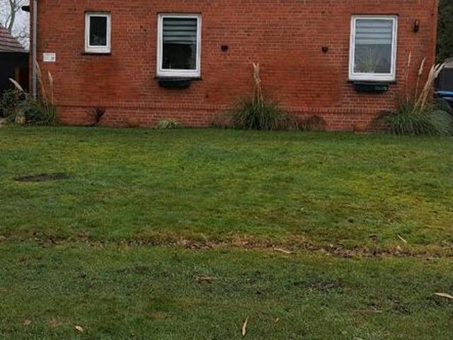 Haus zu verkaufen ohne Markler